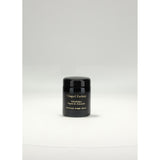 CANDLE 250G VESPERA