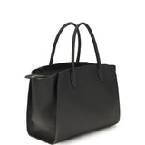 Marlo 12 Tote Bag