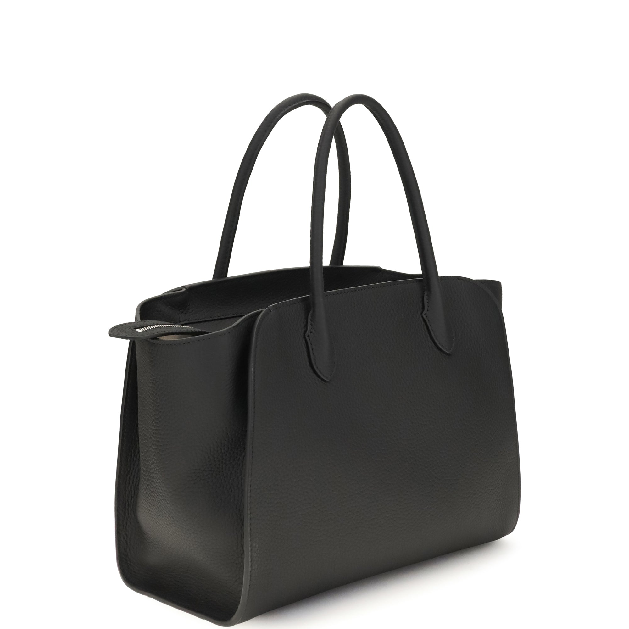 Marlo 12 Tote Bag