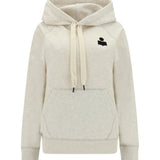 Malibu Hoodie