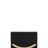 Lizzie Card Case