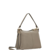 Joan Handbag