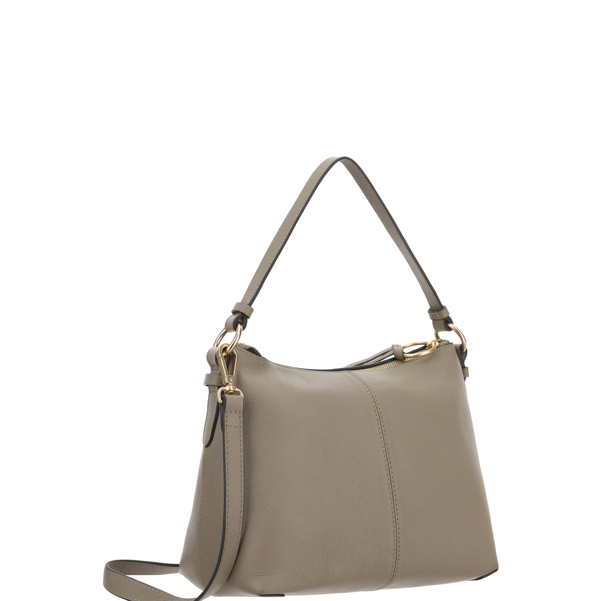 Joan Handbag
