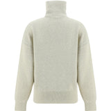 Azra Sweater