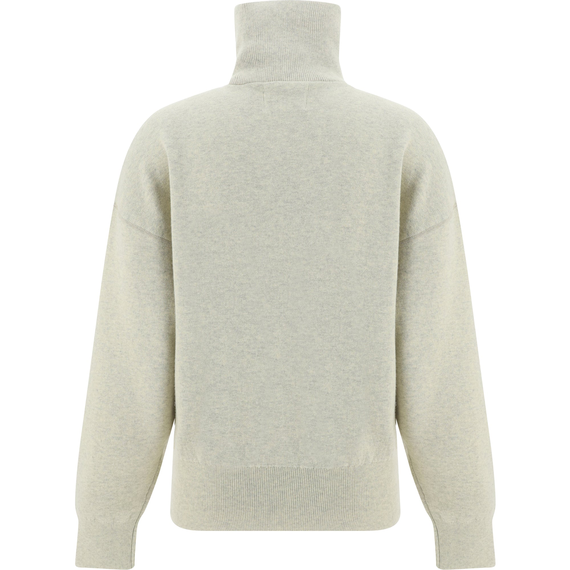 Azra Sweater