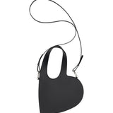 Baby Heart Shoulder Bag
