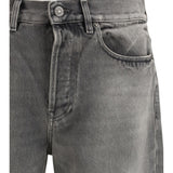 Parker denim Jeans
