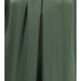Interlude Dress