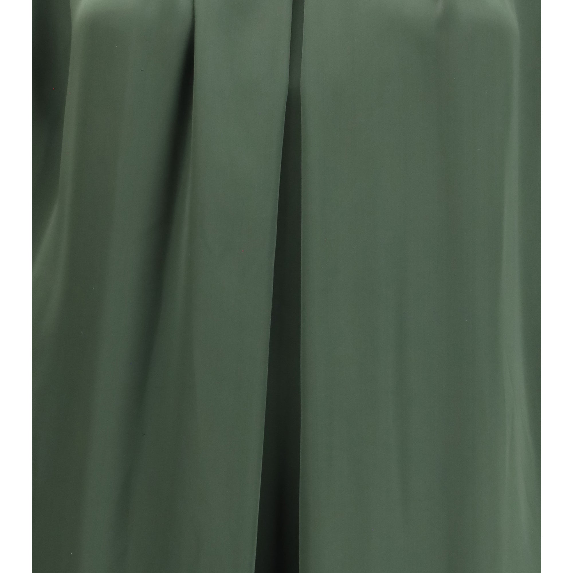 Interlude Dress