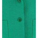 Blazer Jacket