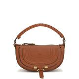 Marcie mini Shoulder Bag