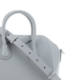 Antigona Mini Tote Handbag