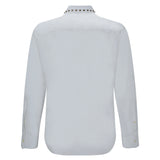 Rockstud Shirt