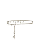 Crystal Belt