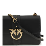 One Simply Love Bag One Shoulder Bag