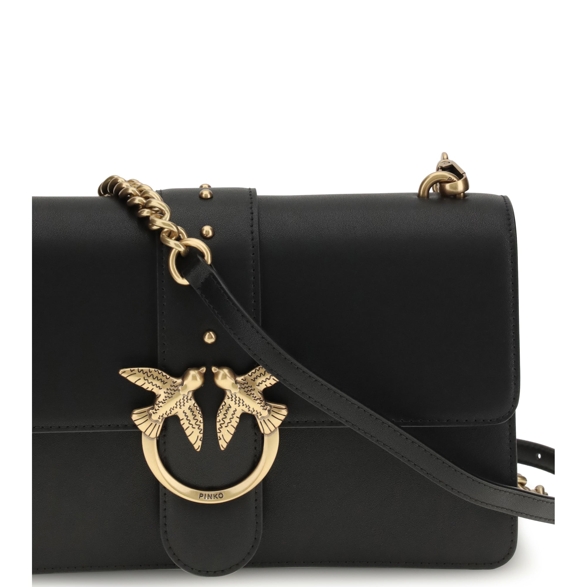 One Simply Love Bag One Shoulder Bag