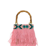 Caipirinha Handbag