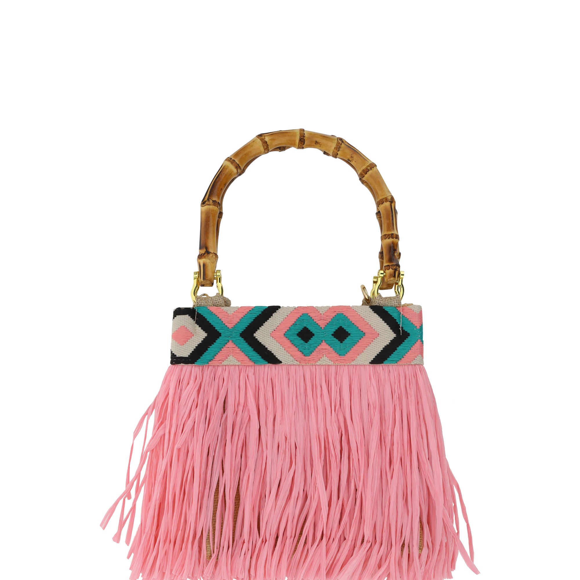 Caipirinha Handbag