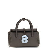 Dotta Centauro Baby Handbag