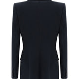 Blazer Jacket