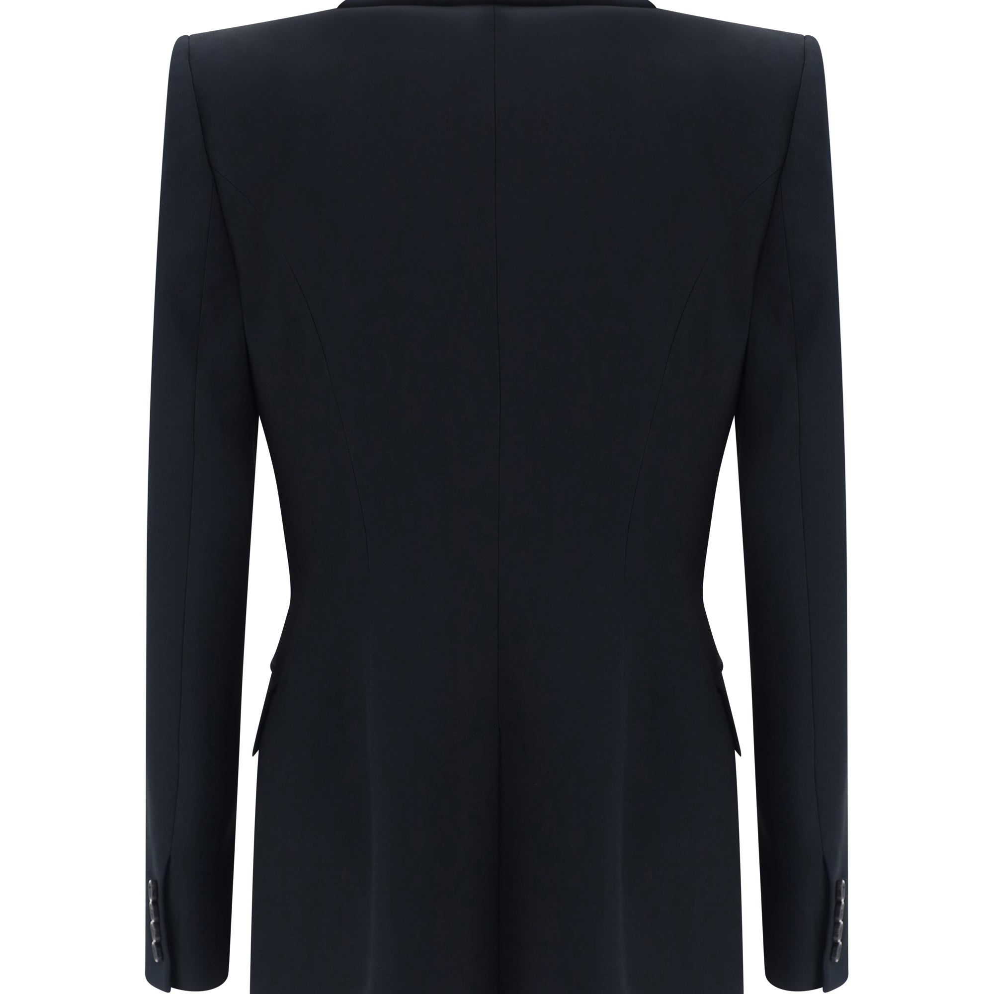 Blazer Jacket