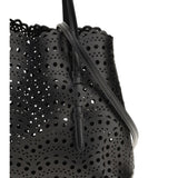 Mina Handbag