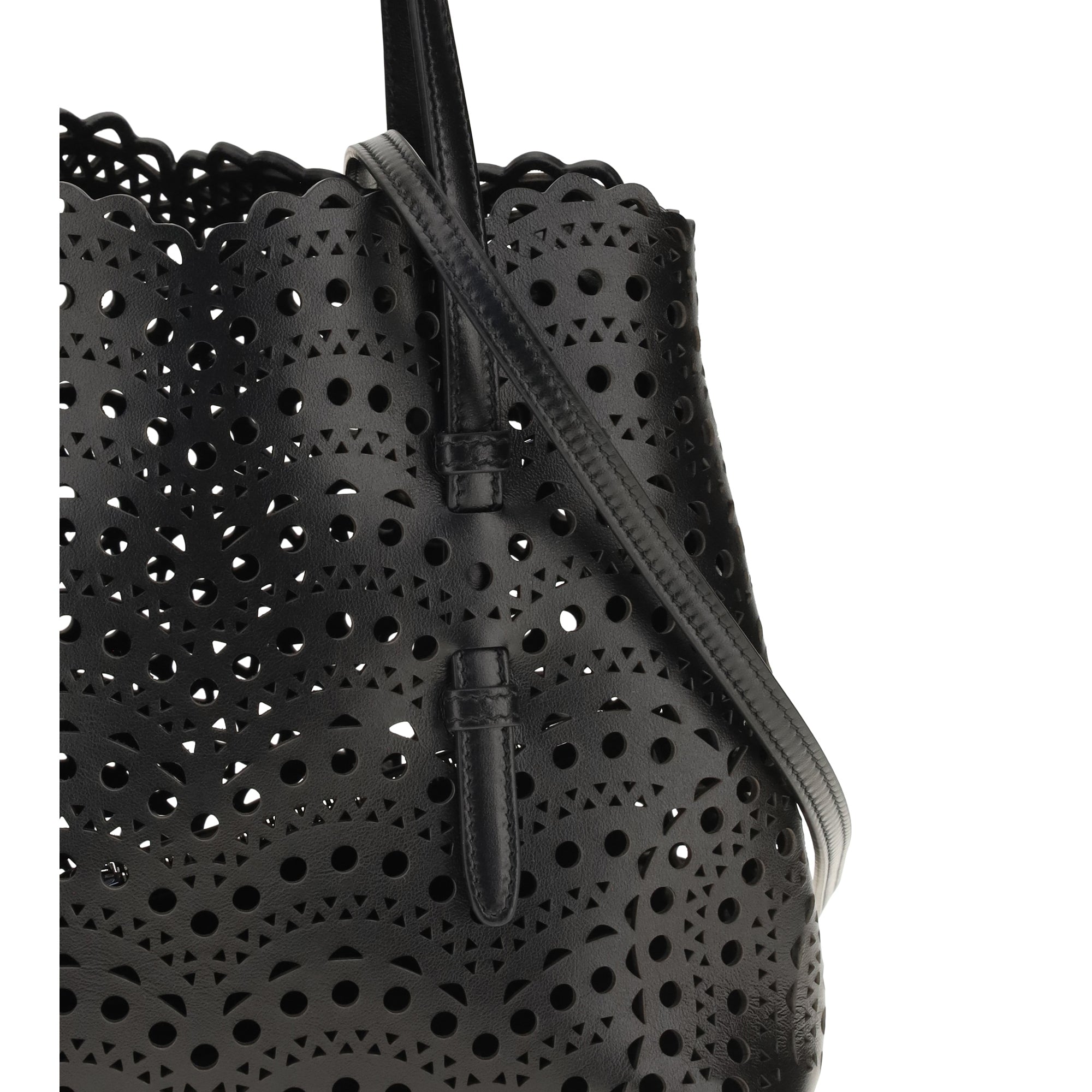 Mina Handbag