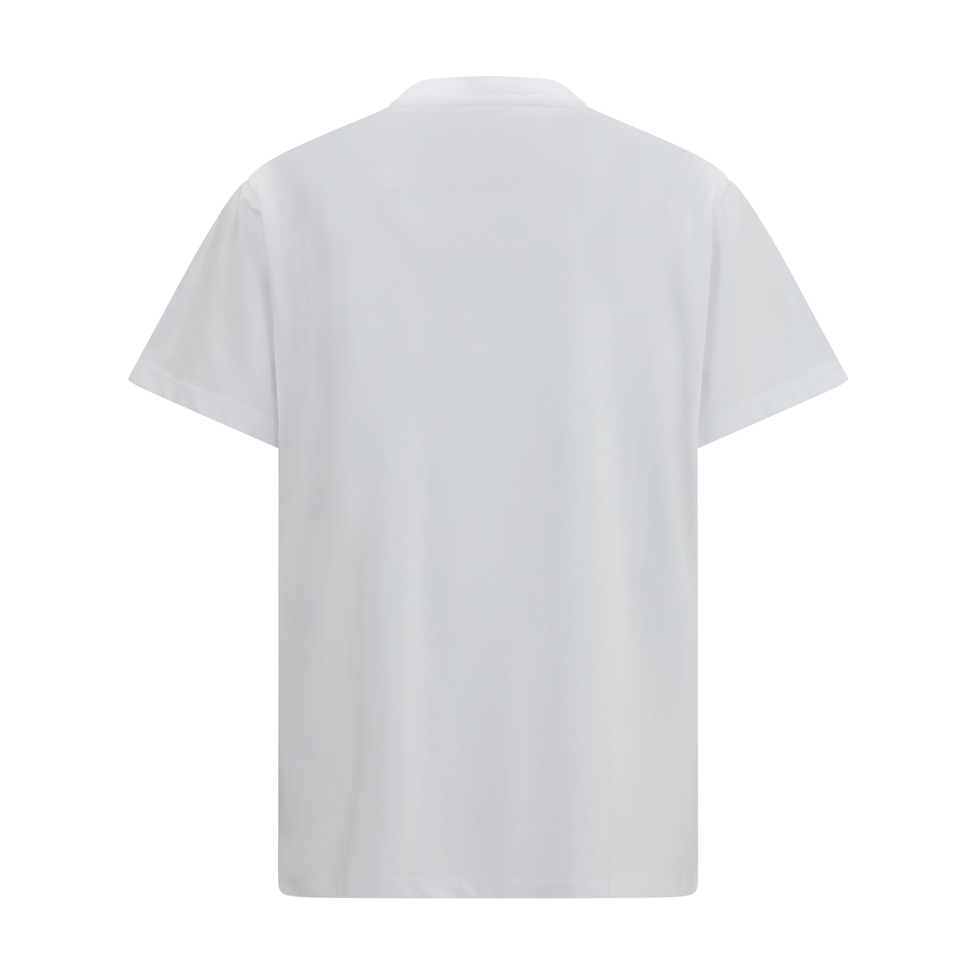 Cherry T-shirt