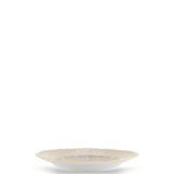 Oriente Italiano Collection porcelain dessert Plate