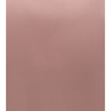 Silk Top