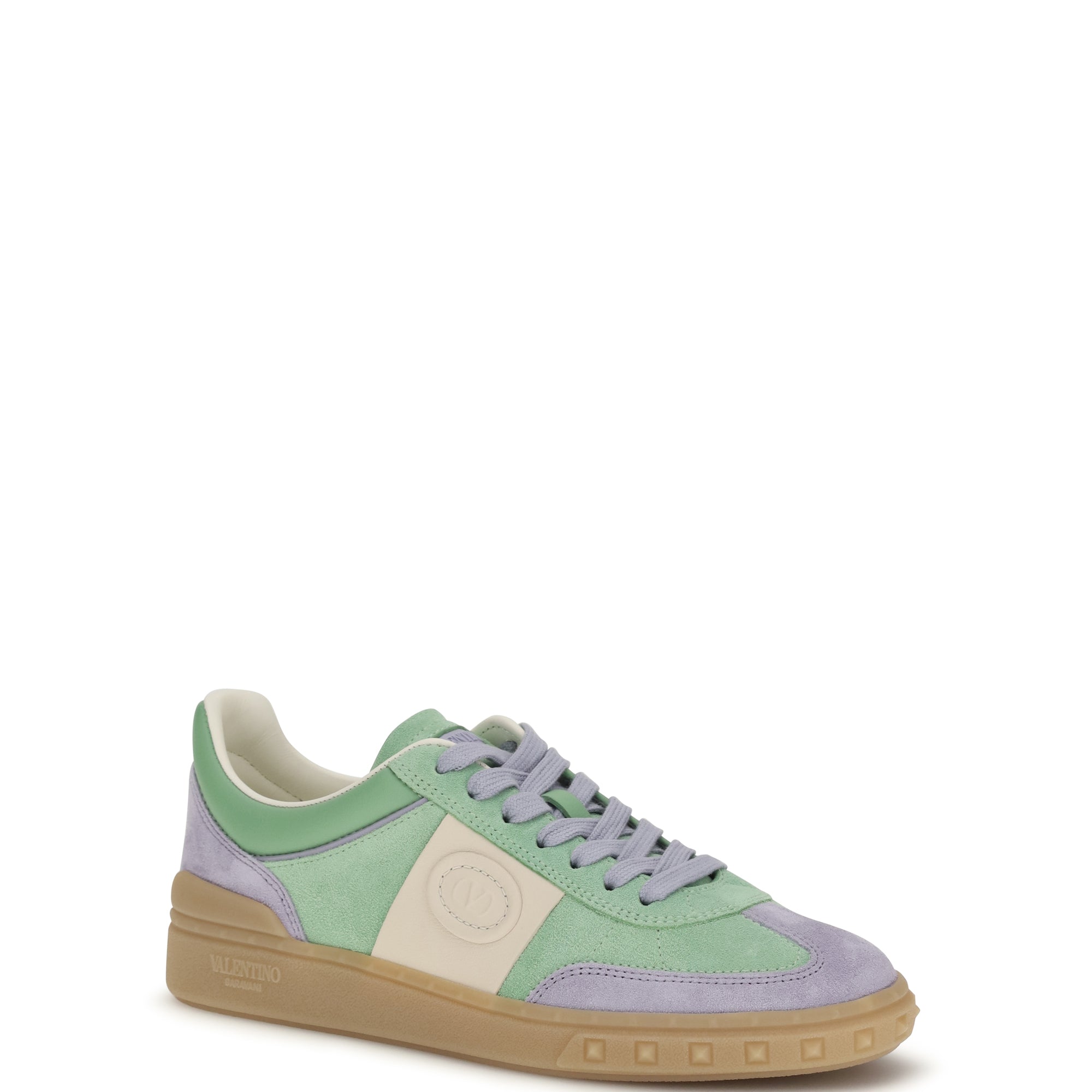 Upvillage Sneakers