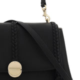 Penelope Handbag