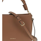 Boheme Handbag