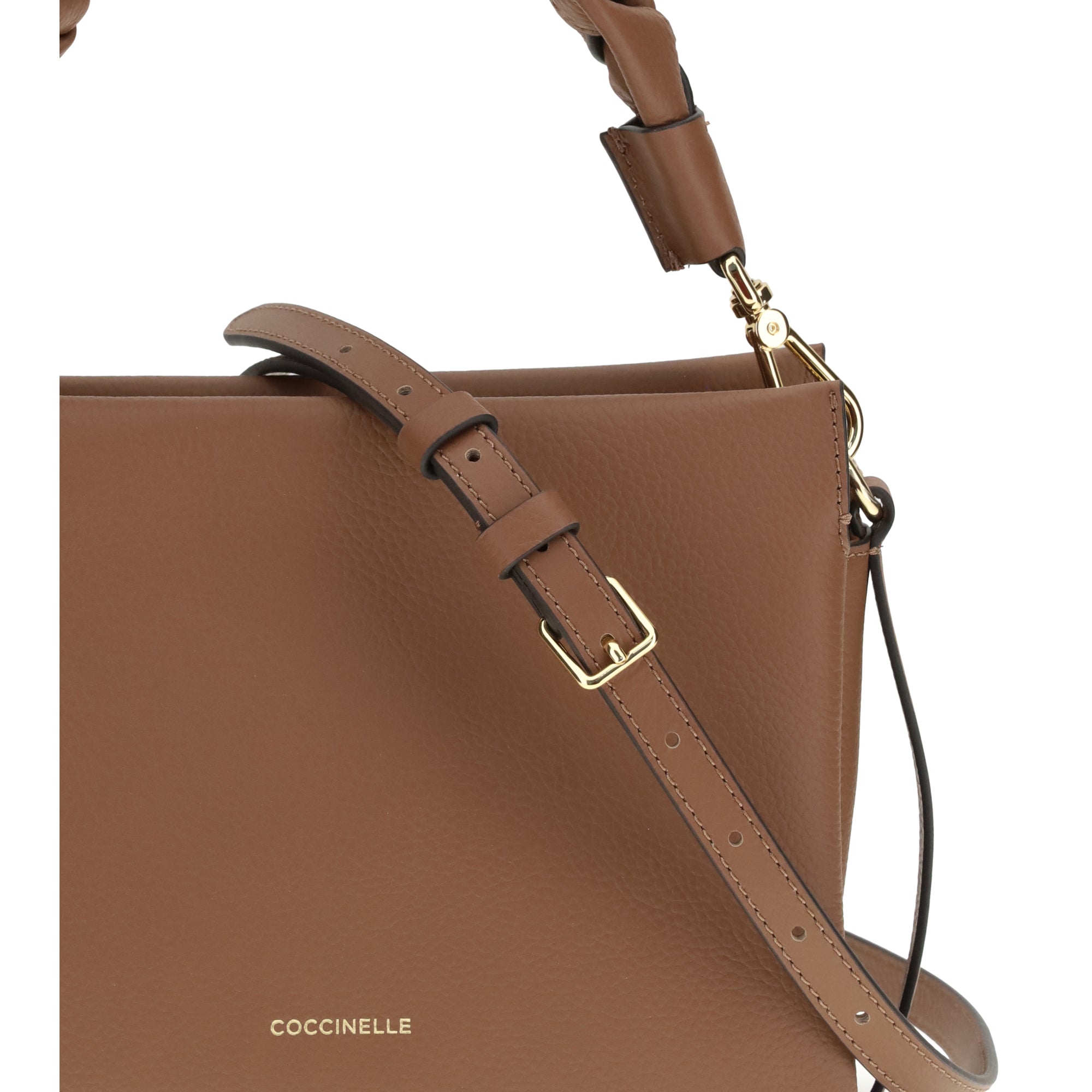 Boheme Handbag