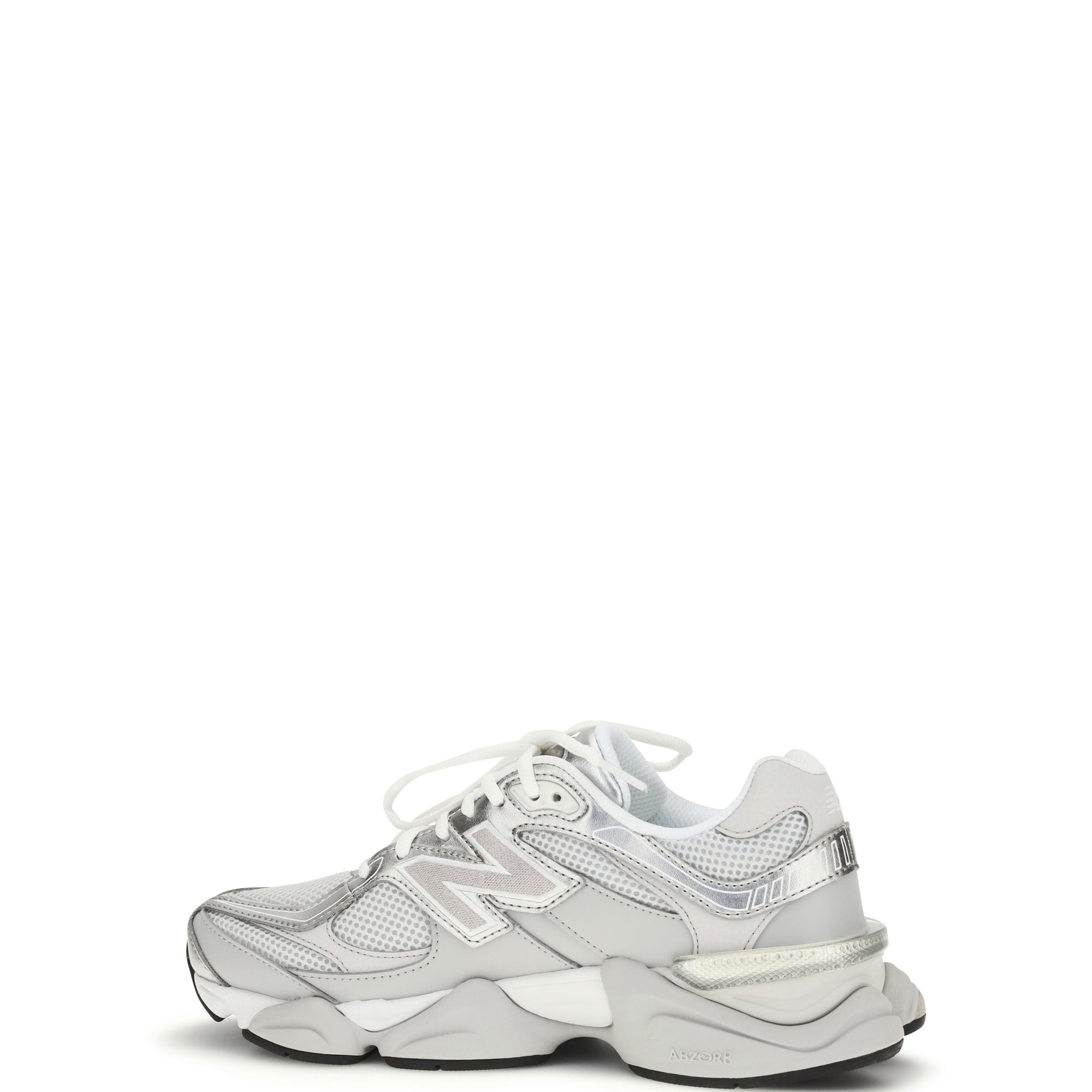 9060 Sneakers