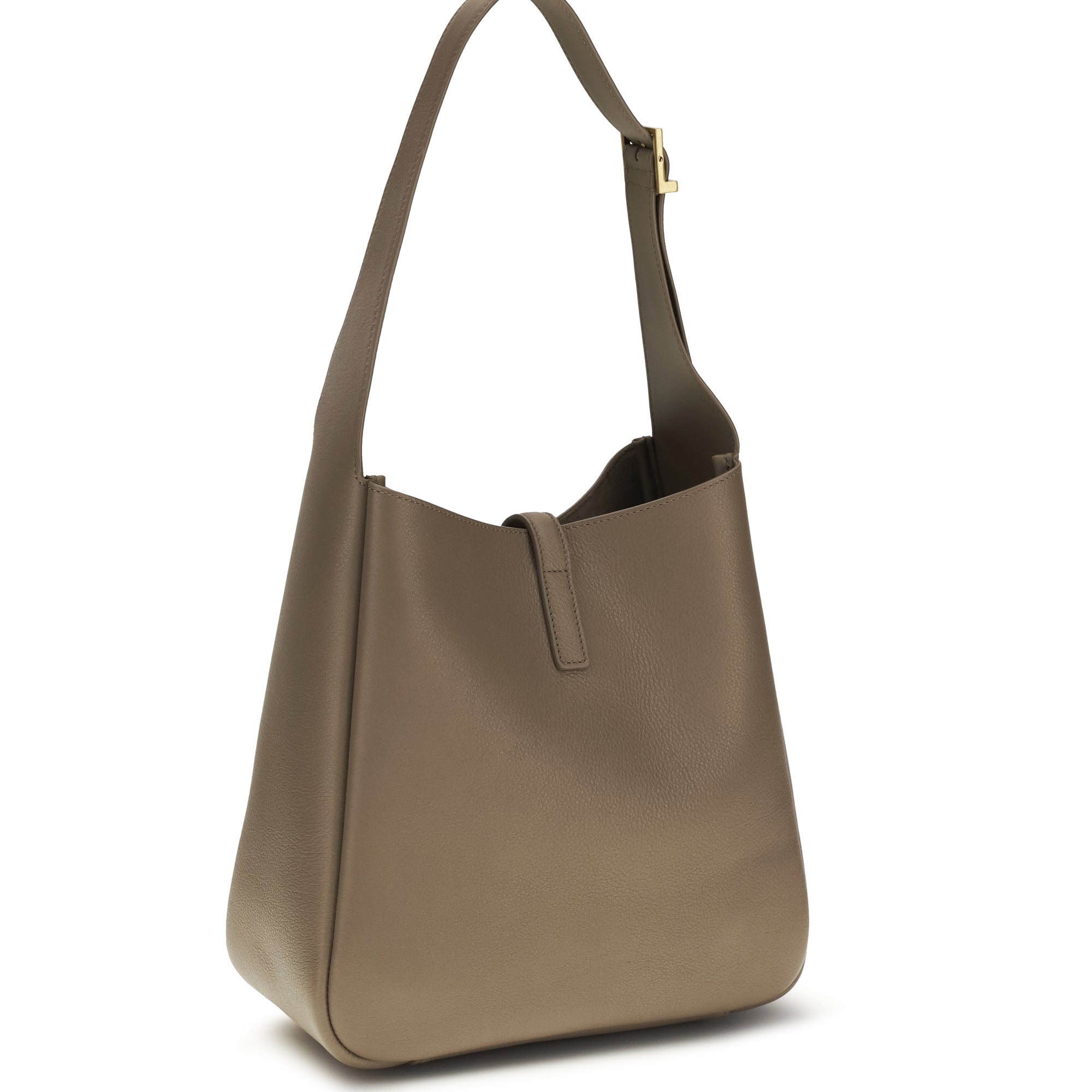 Le 5 à 7 Shoulder Bag