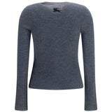 Cashmere Cardigan