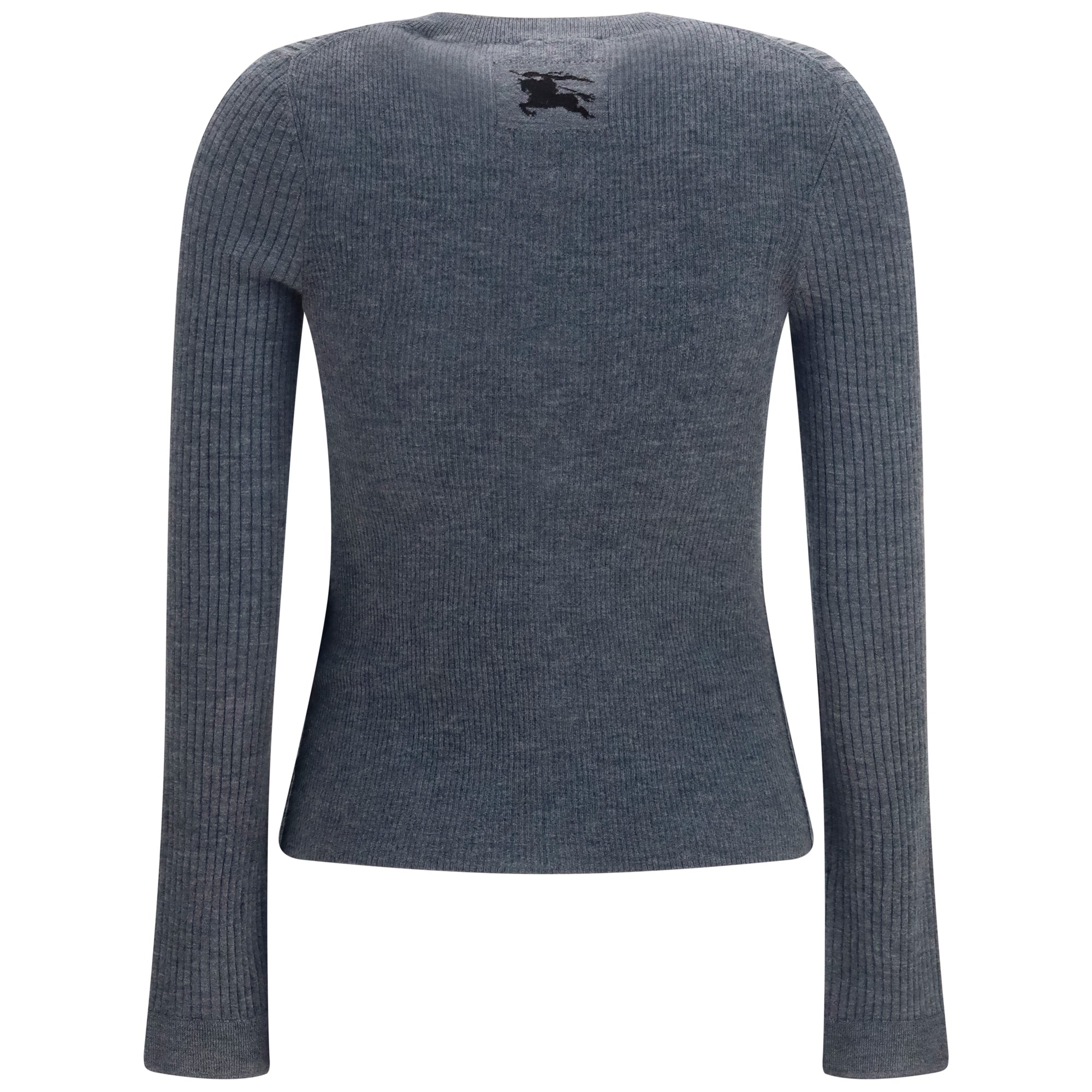 Cashmere Cardigan
