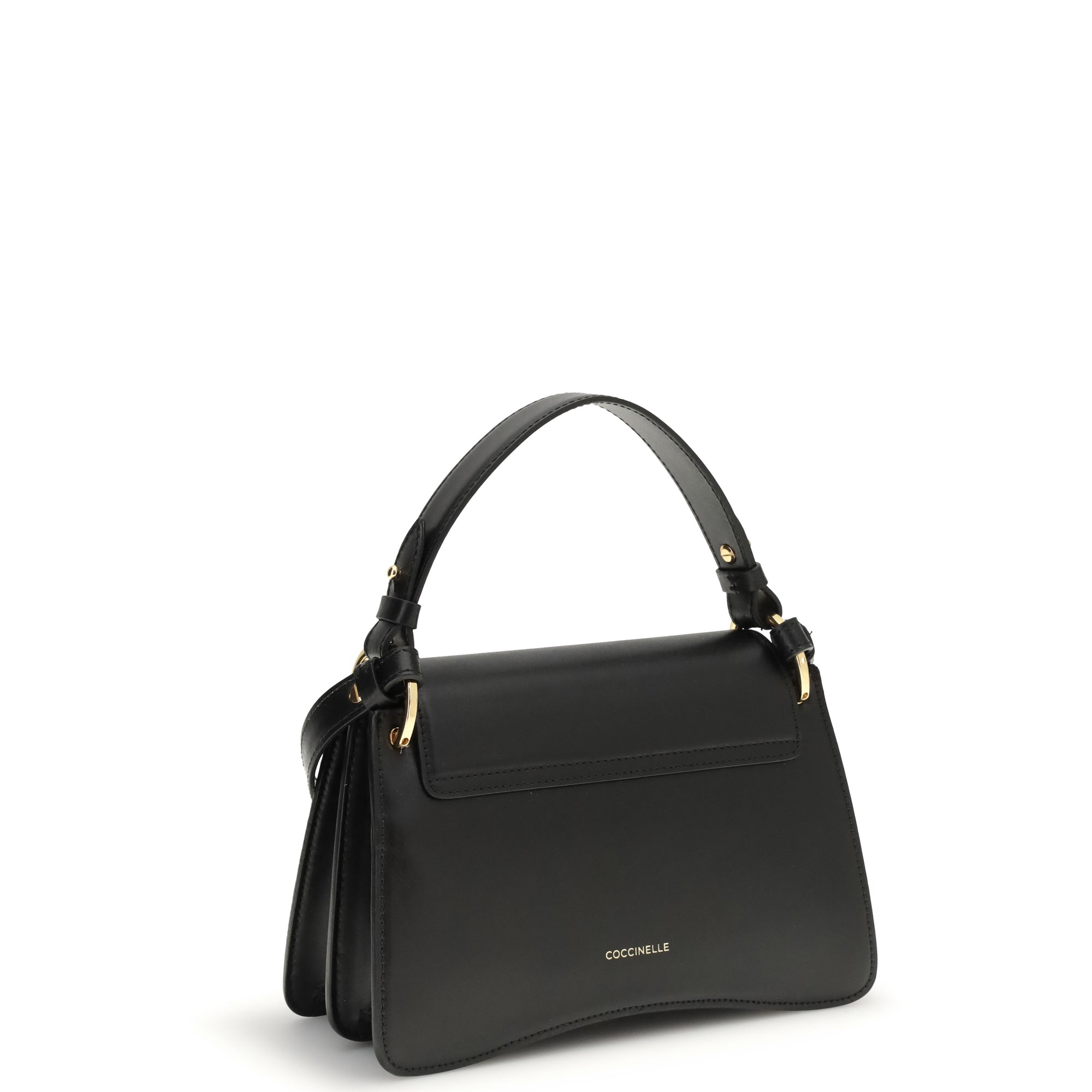 C-Me Shoulder Bag