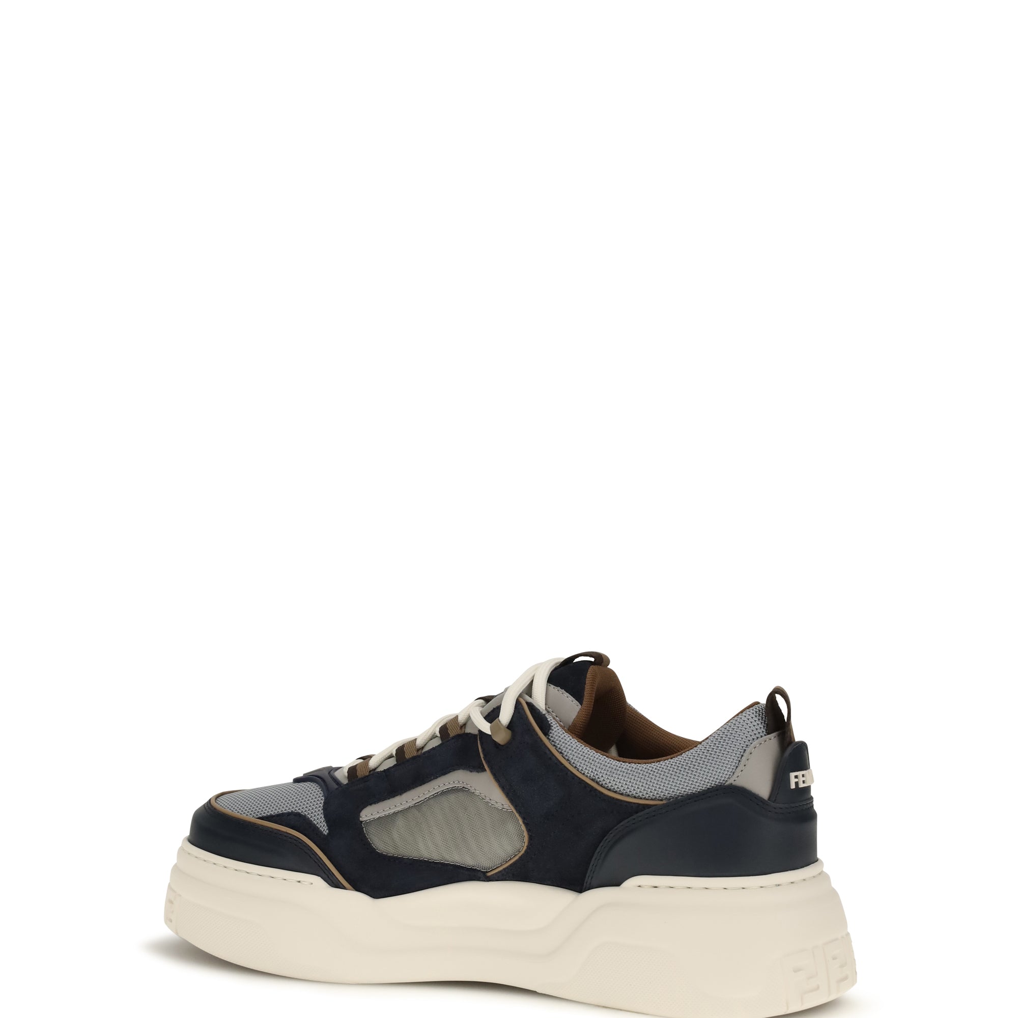 Force Sneakers