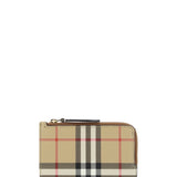 Coin Purse