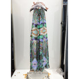 MIRTO