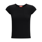 T-Angie-Od T-shirt