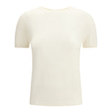 Ira T-shirt