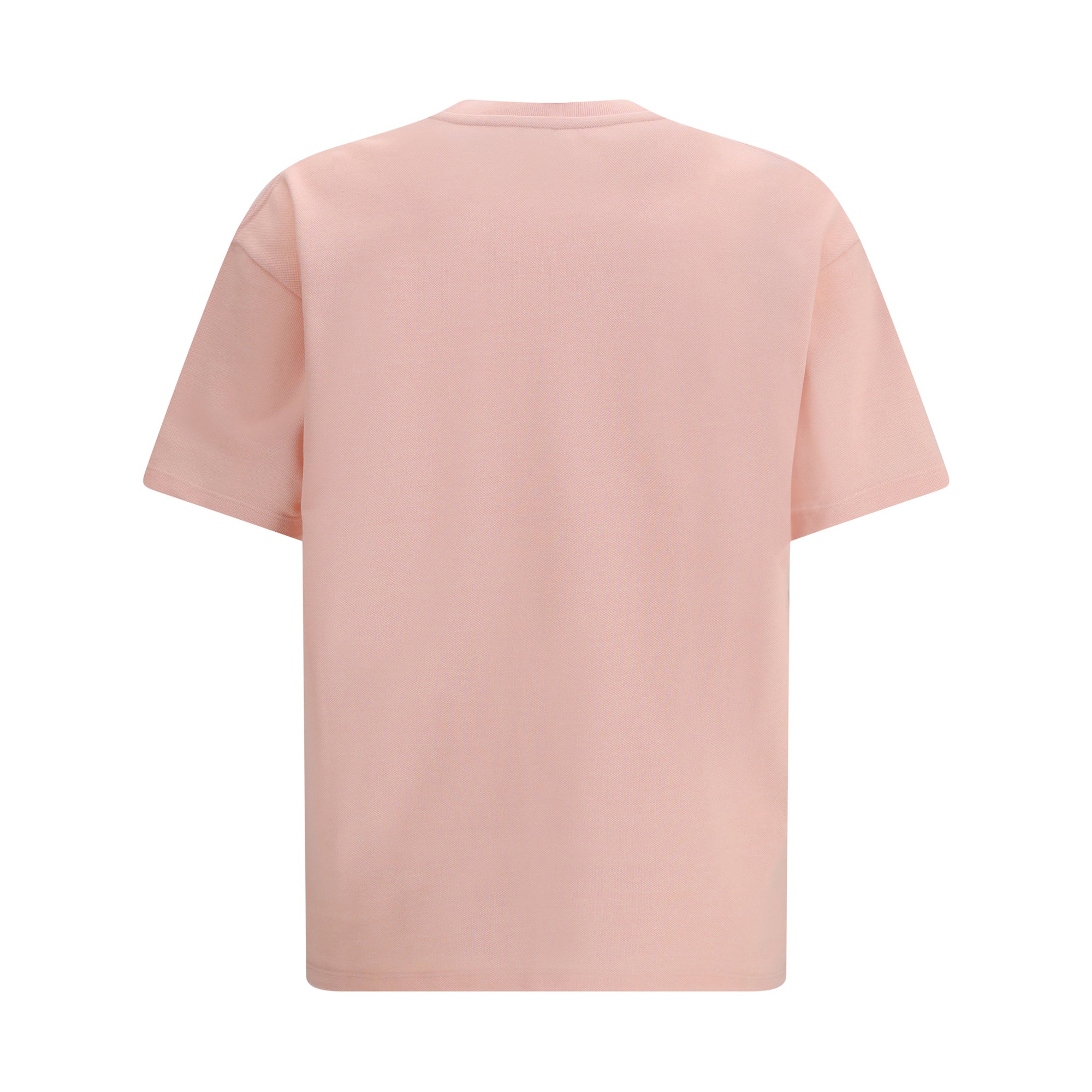 Cassandre Piqué T-shirt