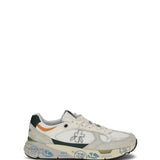 Mase 25 Sneakers
