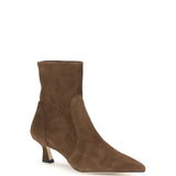 Vinnie Ankle Boots
