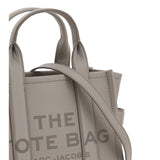 The Small Tote Handbag