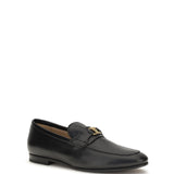 VLogo Signature Loafers