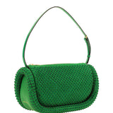 The Bumper Shoulder Bag